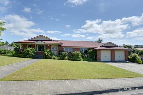 100 Willowbend Rd, Kingston, TAS 7050