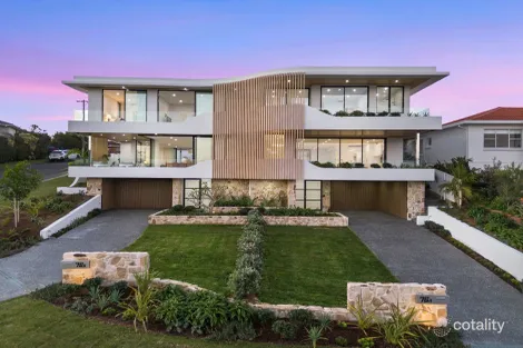 Property photo of 76 Tingira Crescent Kiama NSW 2533