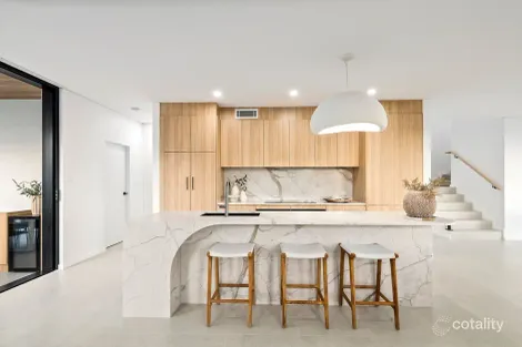 Property photo of 76 Tingira Crescent Kiama NSW 2533