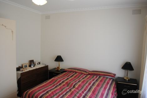 4 Wills St, Maryborough, VIC 3465