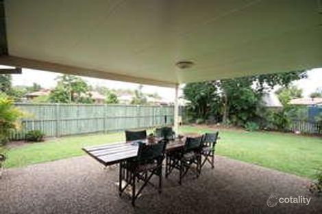 Property photo of 13 Perak Court Tanah Merah QLD 4128