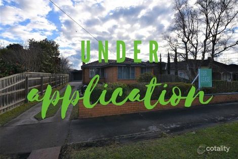 76 Moore St, Moe, VIC 3825