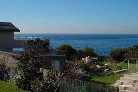 16 Pearce St, South Coogee, NSW 2034