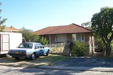 75 Alexandra Rd, East Fremantle, WA 6158