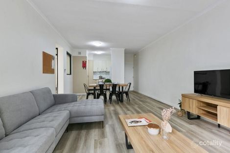 Property photo of 33/80 Tryon Street Upper Mount Gravatt QLD 4122