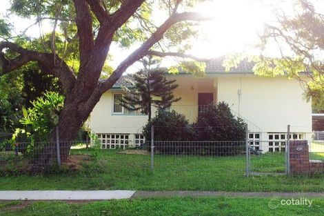 109 Rosella St, Inala, QLD 4077