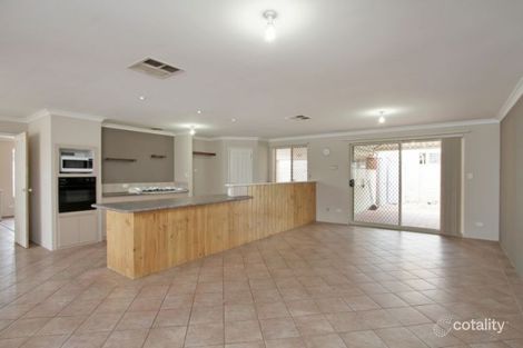 67 Mars St, Carlisle, WA 6101