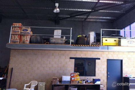 1/172 Beringarra Ave, Malaga, WA 6090