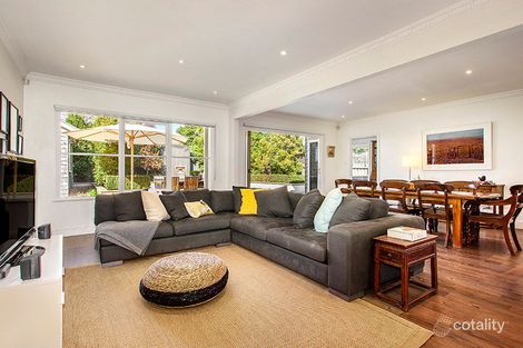Property photo of 14 Gardenia Road Gardenvale VIC 3185