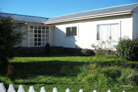 Property photo of 23 Tudor Avenue Newstead TAS 7250
