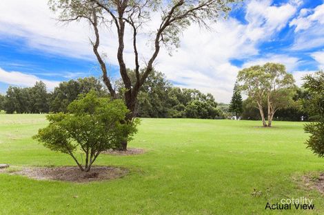 Property photo of 17 Norman Street Five Dock NSW 2046