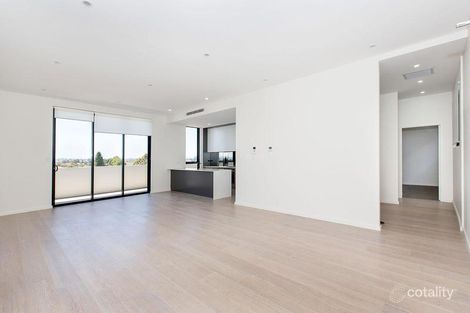 25/205 Homer St, Earlwood, NSW 2206