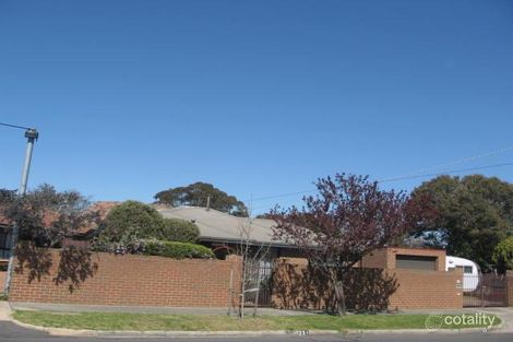 23a Southernhay St, Reservoir, VIC 3073