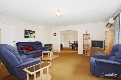 Property photo of 3 Messenger Street Holt ACT 2615