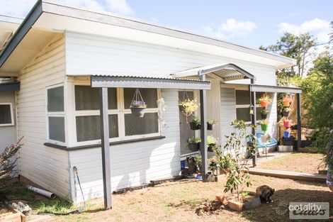 Property photo of 14 Marshall Street Warwick QLD 4370