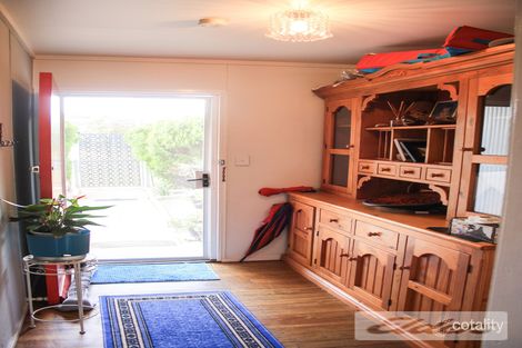 Property photo of 14 Marshall Street Warwick QLD 4370