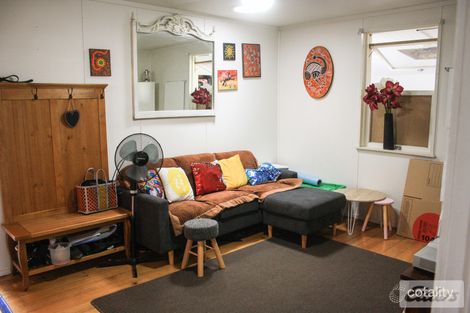 Property photo of 14 Marshall Street Warwick QLD 4370