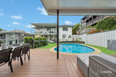 Property photo of 14 Cloghan Street The Gap QLD 4061