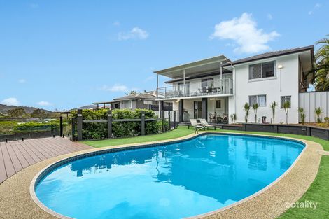 Property photo of 14 Cloghan Street The Gap QLD 4061
