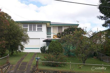 169 Newnham Rd, Mount Gravatt East, QLD 4122