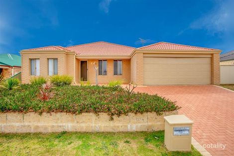 Property photo of 25 Palm Corner Quinns Rocks WA 6030