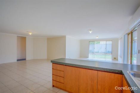 Property photo of 25 Palm Corner Quinns Rocks WA 6030