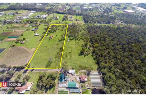 Property photo of 155 Boyd Street Austral NSW 2179