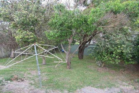 Property photo of 4 Hamilton Street Swansea Heads NSW 2281