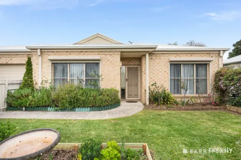 1/19-21 Rogers St, Pakenham, VIC 3810