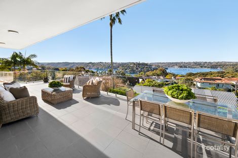 Property photo of 17 Byora Crescent Northbridge NSW 2063