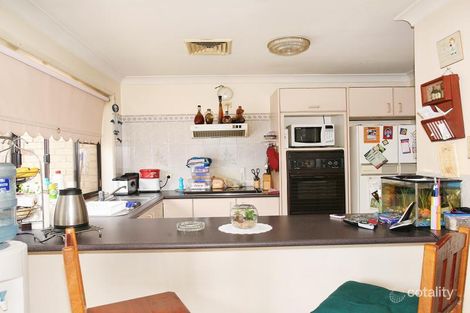 Property photo of 1 Murdock Street Guildford NSW 2161