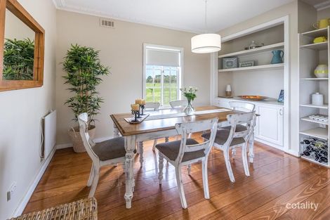 Property photo of 243 Blackhill Road Toolern Vale VIC 3337