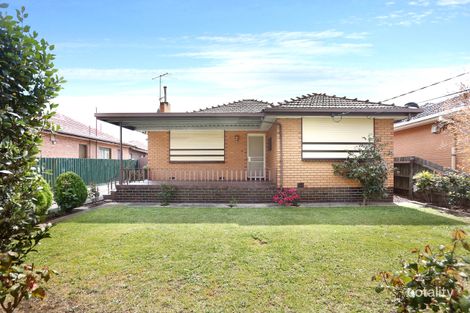 Property photo of 56 Melbourne Avenue Glenroy VIC 3046