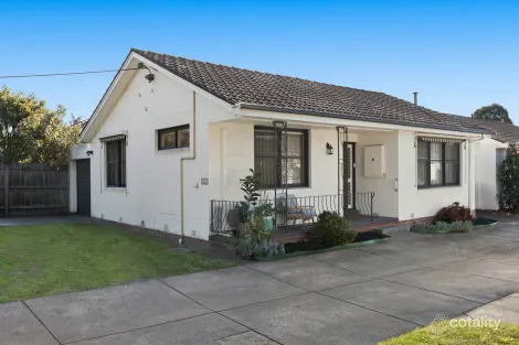 Property photo of 1/15-19 Argus Street Cheltenham VIC 3192