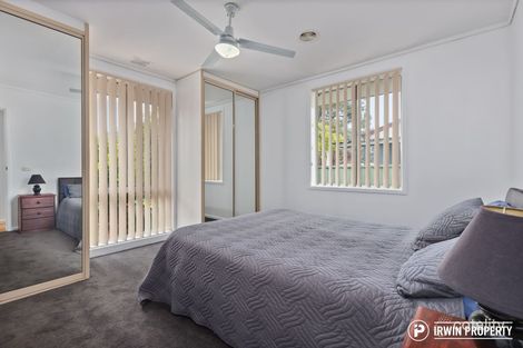 Property photo of 13 Stretton Crescent Latham ACT 2615