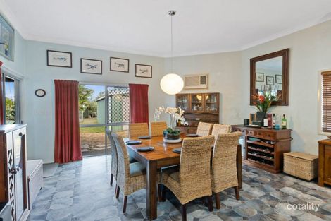 Property photo of 11 Sabre Court Loganholme QLD 4129