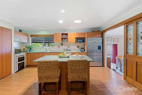 Property photo of 11 Sabre Court Loganholme QLD 4129