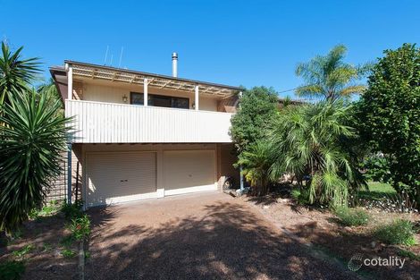 25 Andrew Cl, Boat Harbour, NSW 2316