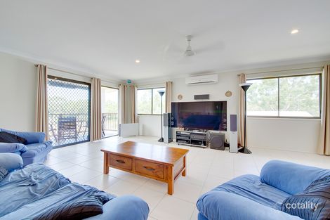 Property photo of 9 Barracuda Street Lammermoor QLD 4703