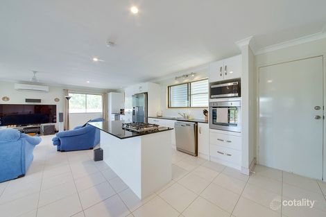 Property photo of 9 Barracuda Street Lammermoor QLD 4703