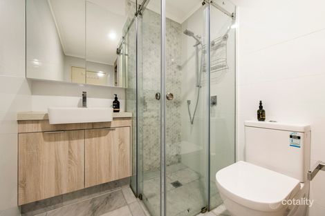 Property photo of 2/181 Walcott Street Mount Lawley WA 6050