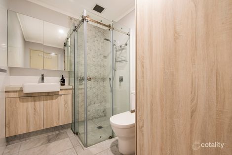 Property photo of 2/181 Walcott Street Mount Lawley WA 6050