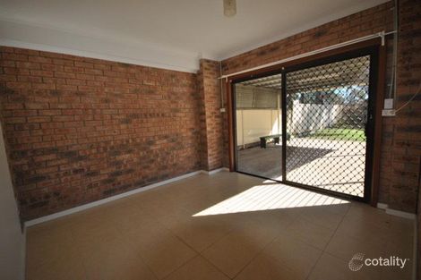 Property photo of 58 Griffith Street Mannering Park NSW 2259