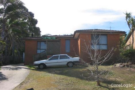 37 Belford Ave, Bateau Bay, NSW 2261