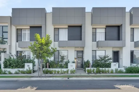 70 Norman Rd, West Lakes, SA 5021