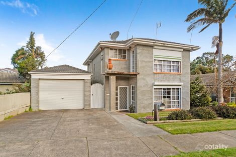 55 Ferndale Dr, Frankston, VIC 3199