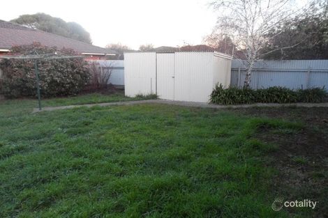 Property photo of 18 Osland Court Whittlesea VIC 3757