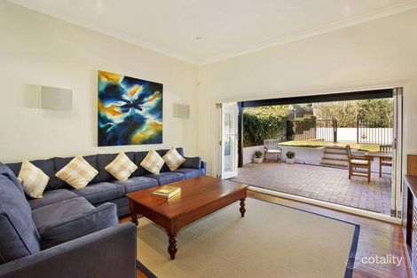Property photo of 4 Moonbria Street Naremburn NSW 2065
