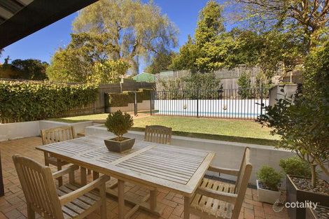 Property photo of 4 Moonbria Street Naremburn NSW 2065