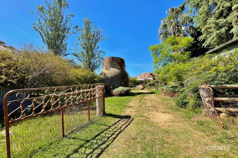 Property photo of 121 Ratho Road Young NSW 2594